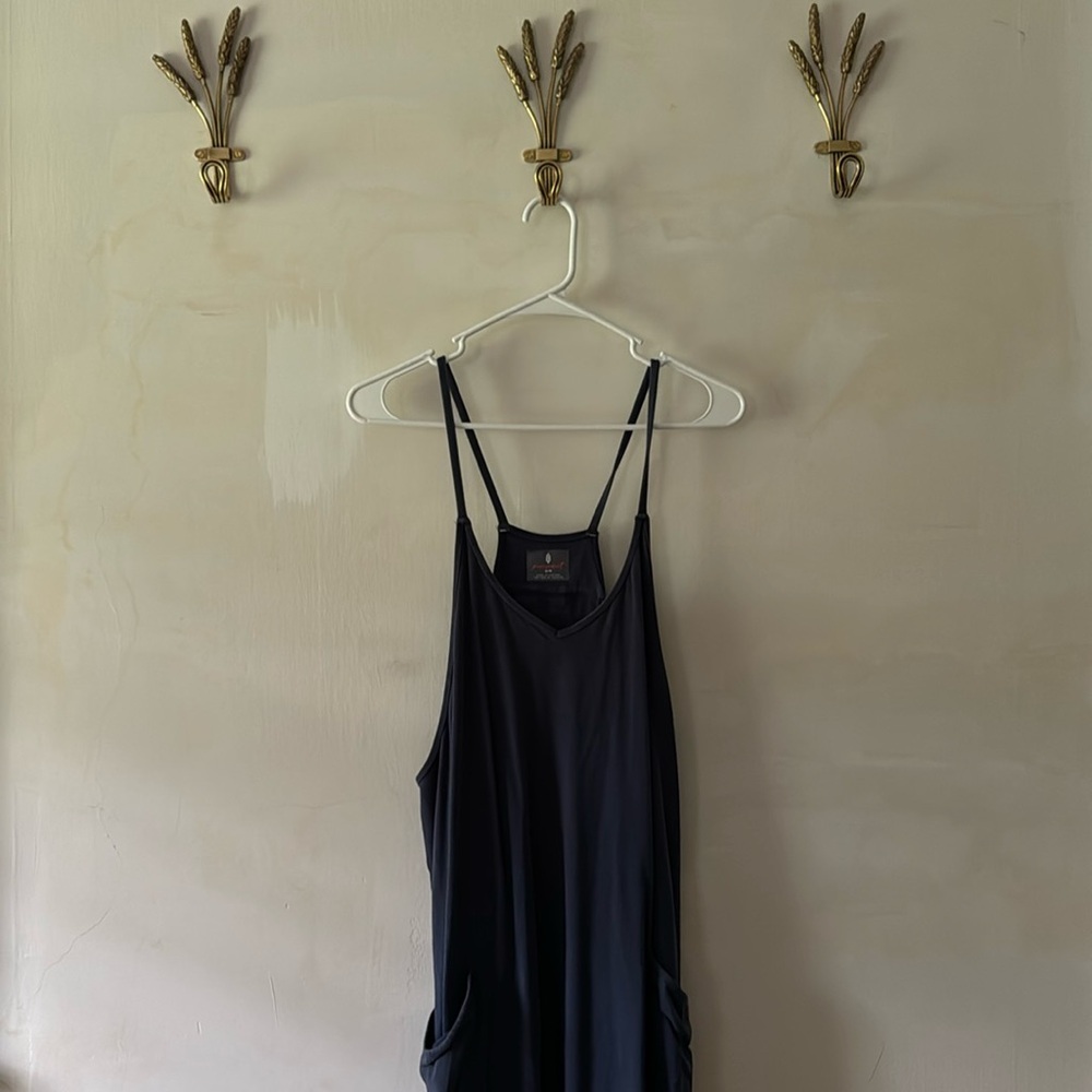 Free People Hot Shot in Medium
